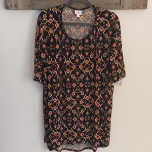LuLaRoe Irma